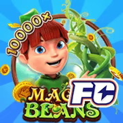 Juan365 Fachai Slot 4